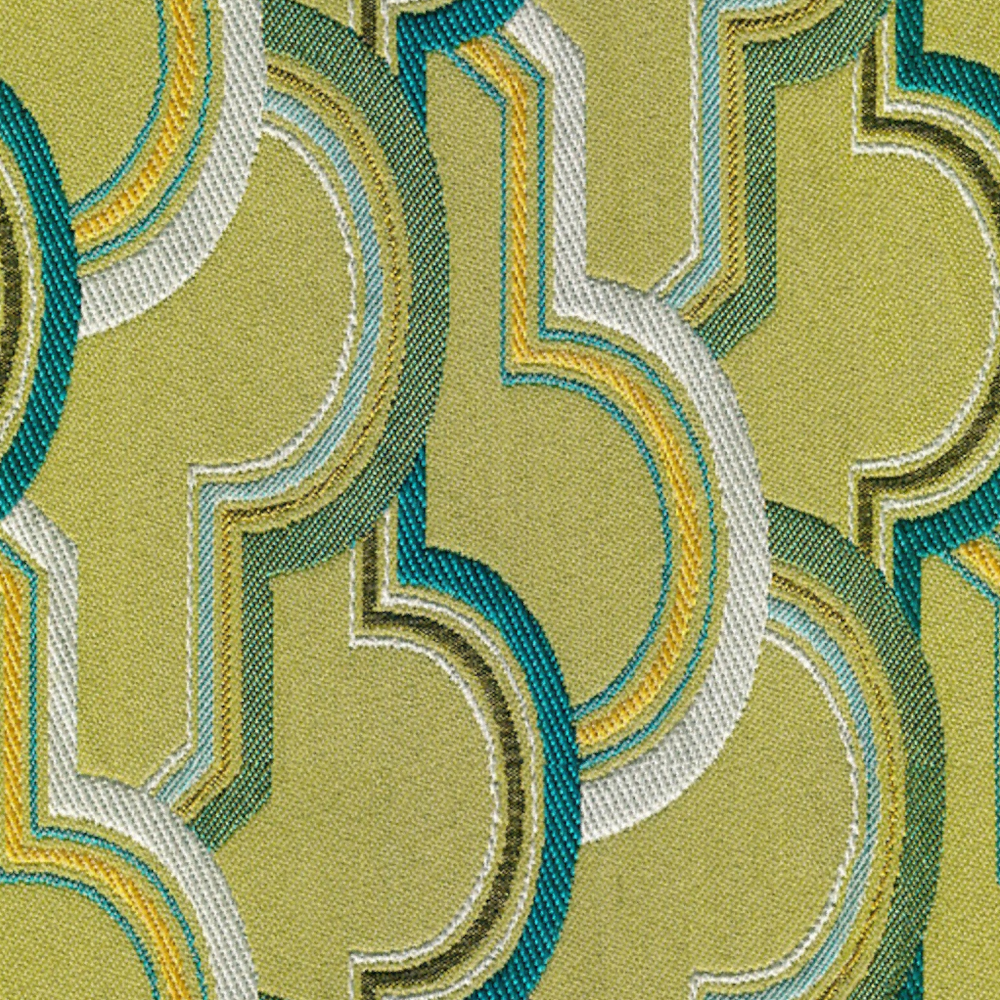 Real-Time Materials-fabric-Linen