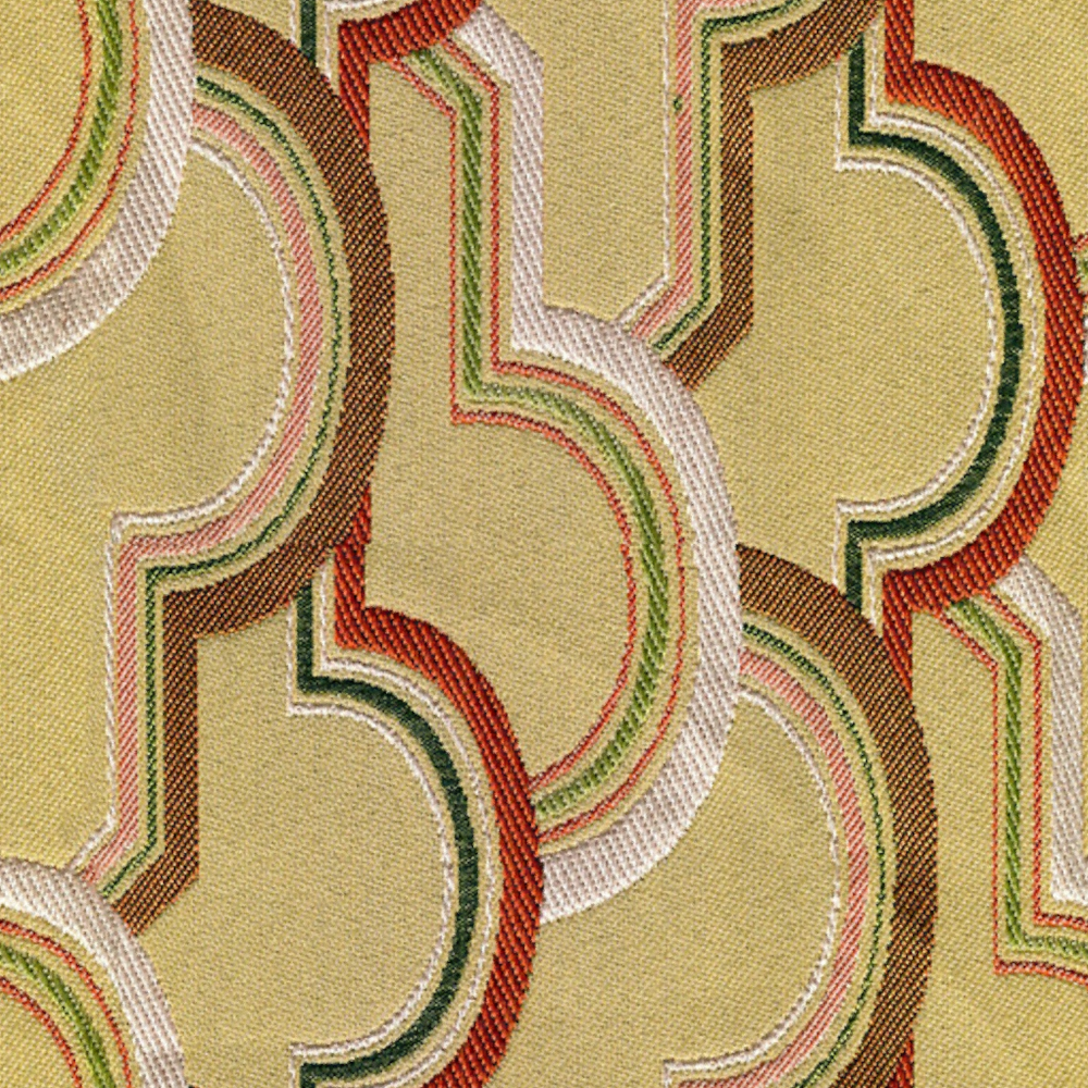 Real-Time Materials-fabric-Linen