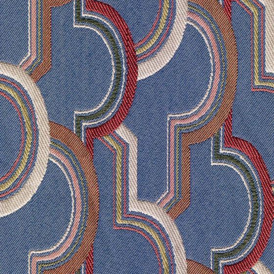 Real-Time Materials-fabric-Linen