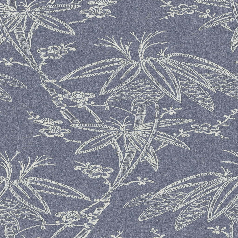 Real-Time Materials-fabric-Linen