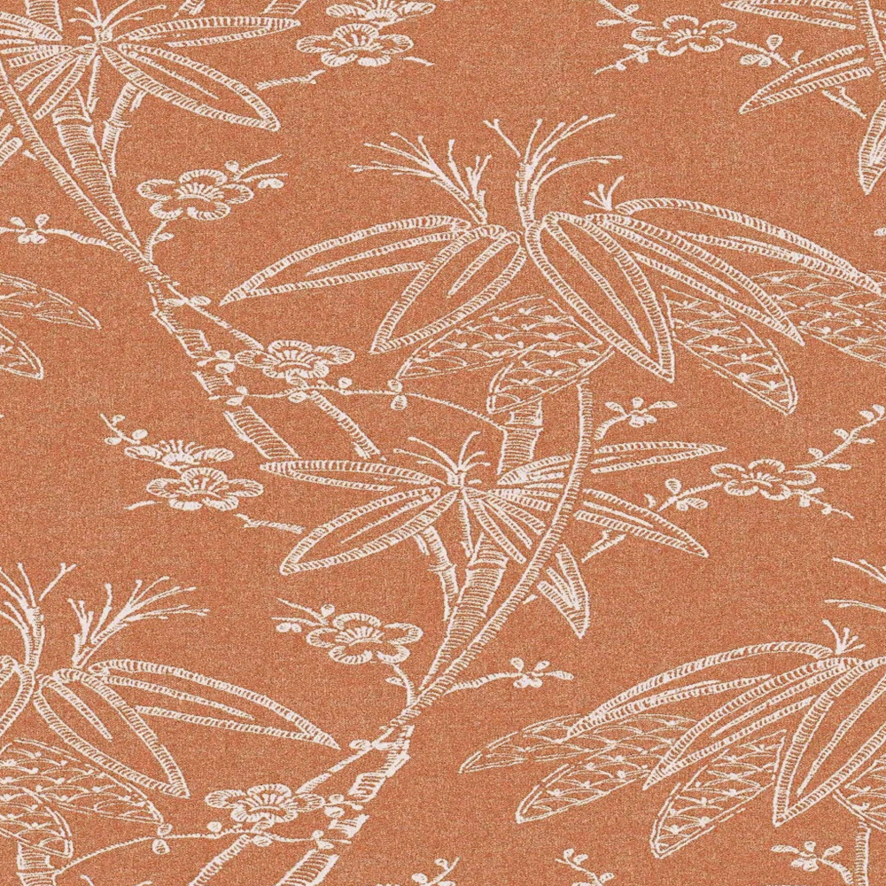 Real-Time Materials-fabric-Linen