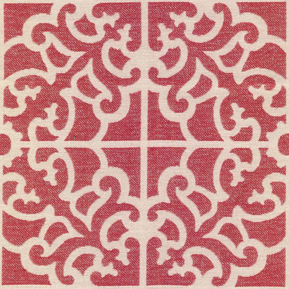 Real-Time Materials-fabric-Linen