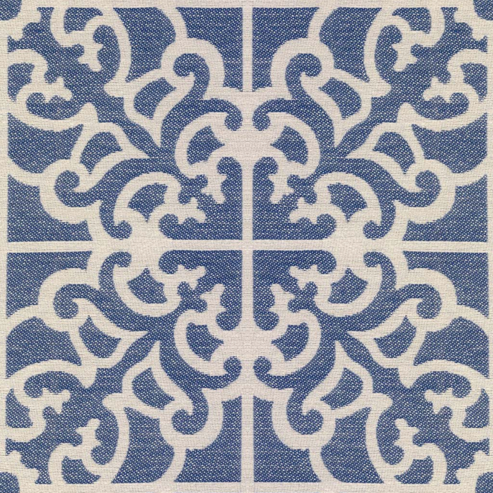 Real-Time Materials-fabric-Linen