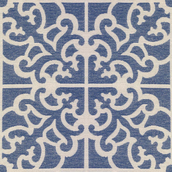 Real-Time Materials-fabric-Linen