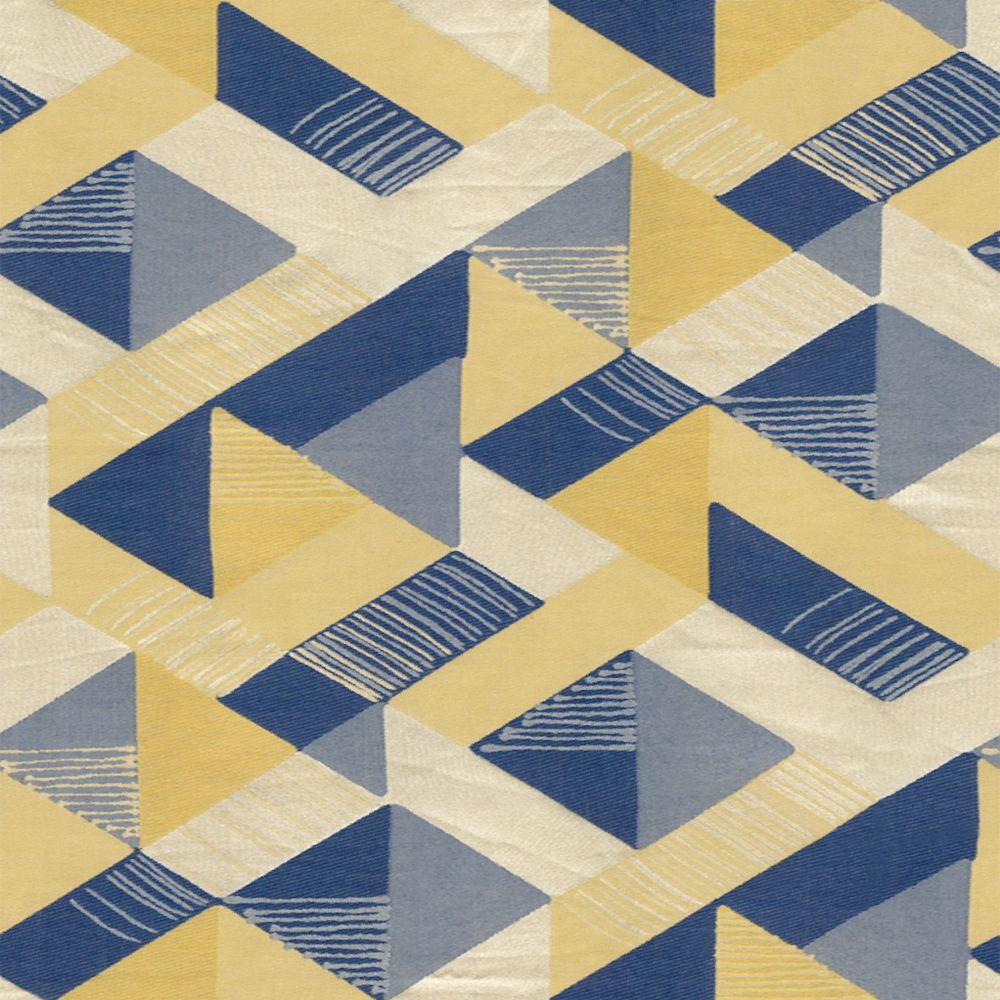 Real-Time Materials-fabric-Linen