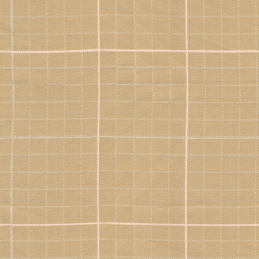 Real-Time Materials-fabric-Linen