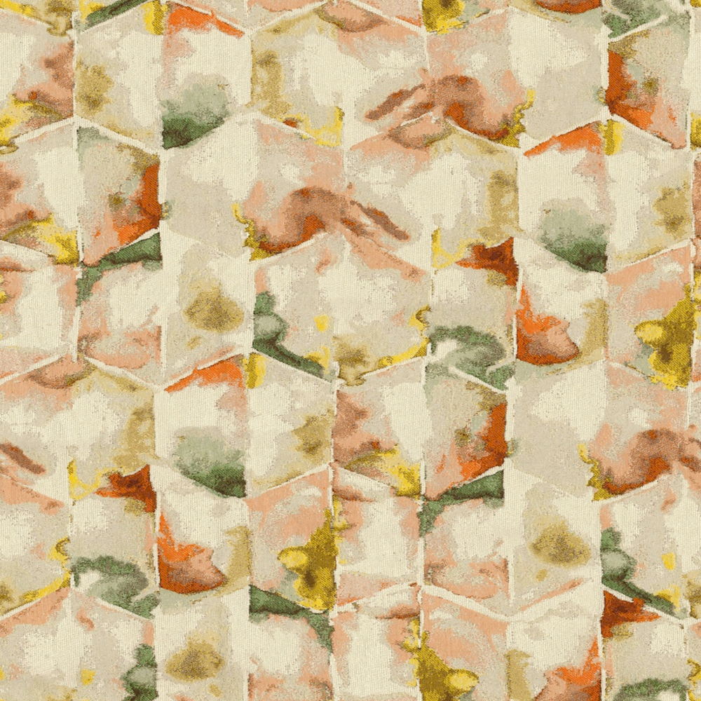 Real-Time Materials-fabric-Linen