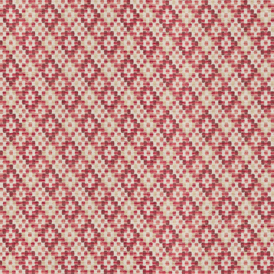 Linen Fabric 3D Material