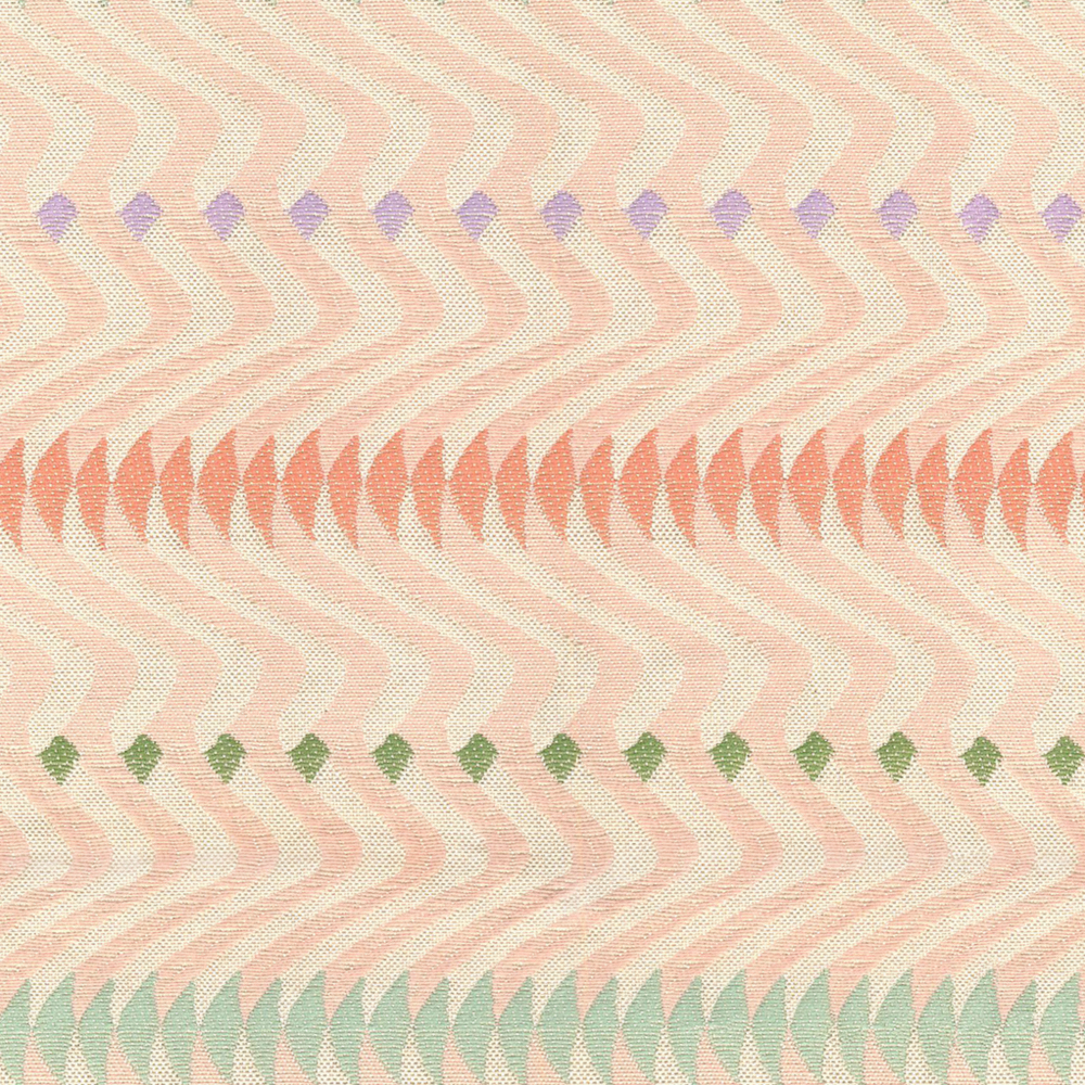 Real-Time Materials-fabric-Linen