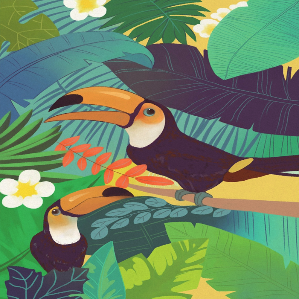 Real-Time Materials-fabric-Polyester