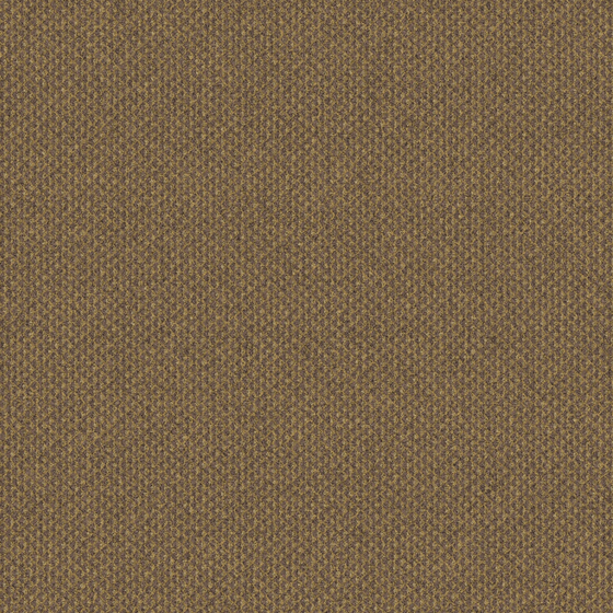 Real-Time Polyester Fabric 3D Model in Green