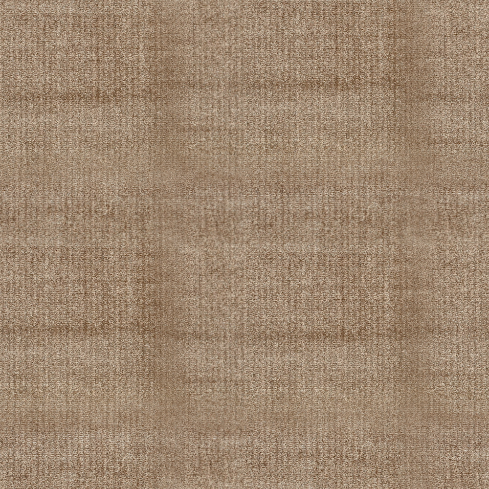 Real-Time Materials-fabric-Carpets