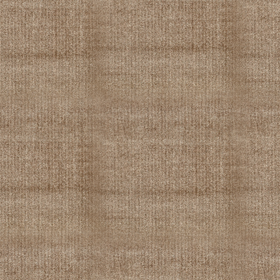 Brown Fabric Carpet Material 3D Model