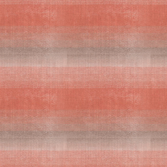 Earth Color Carpet Real-Time Materials 3D Model