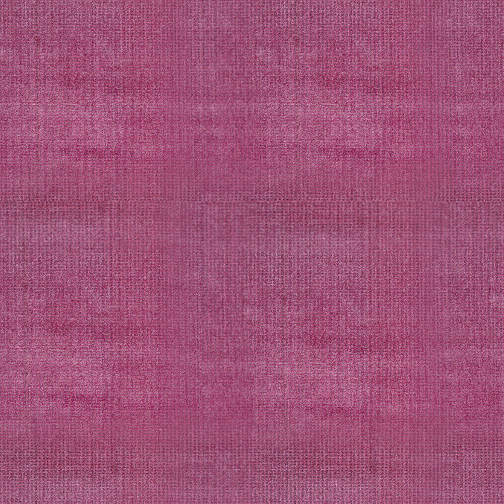 Real-Time Materials-fabric-Carpets