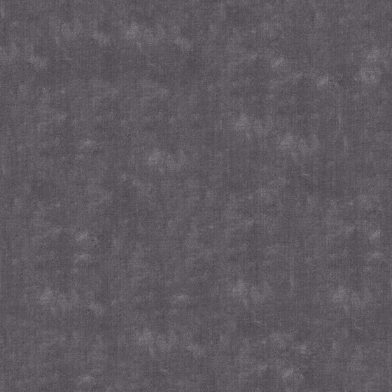 Real-Time Materials-fabric-Carpets