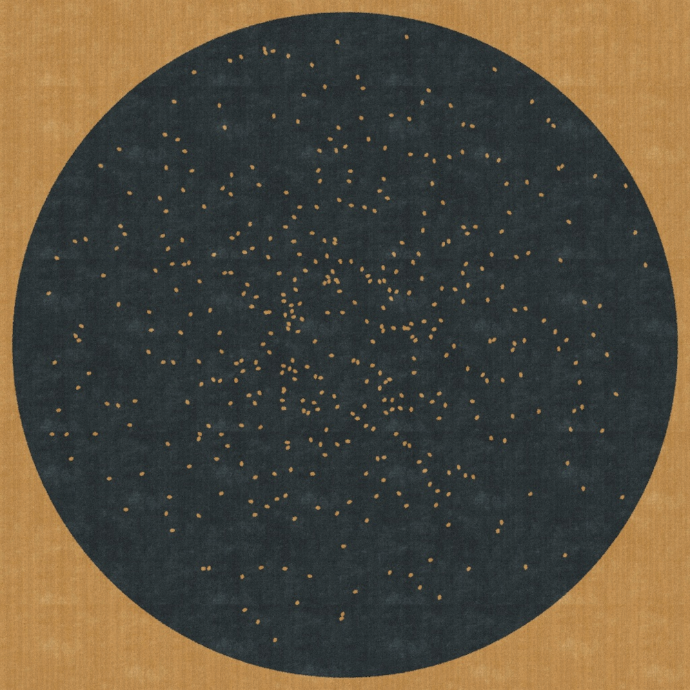 Real-Time Materials-fabric-Carpets