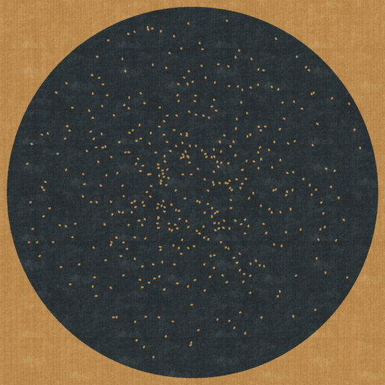 Real-Time Materials-fabric-Carpets