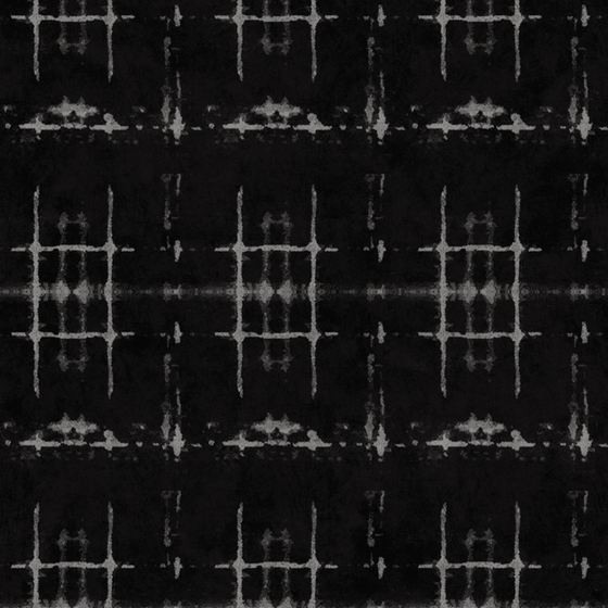 Real-Time Materials-fabric-Carpets