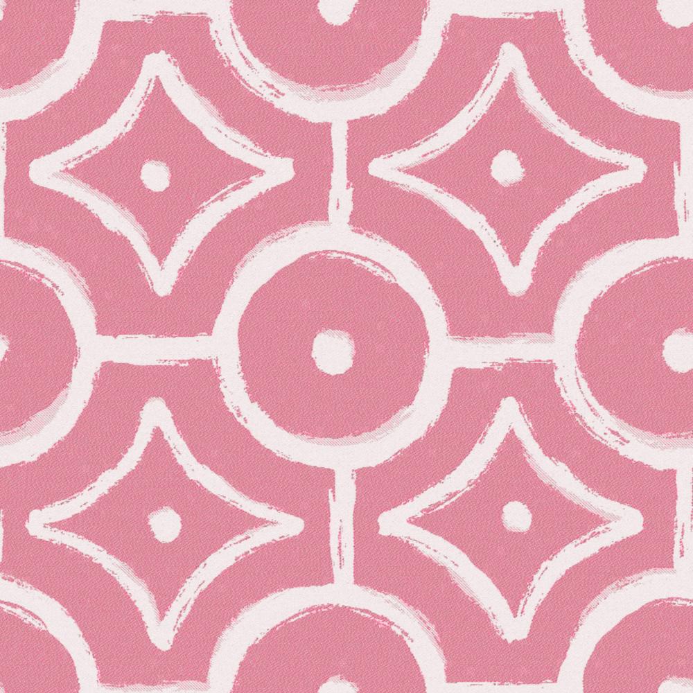 Real-Time Materials-fabric-Linen