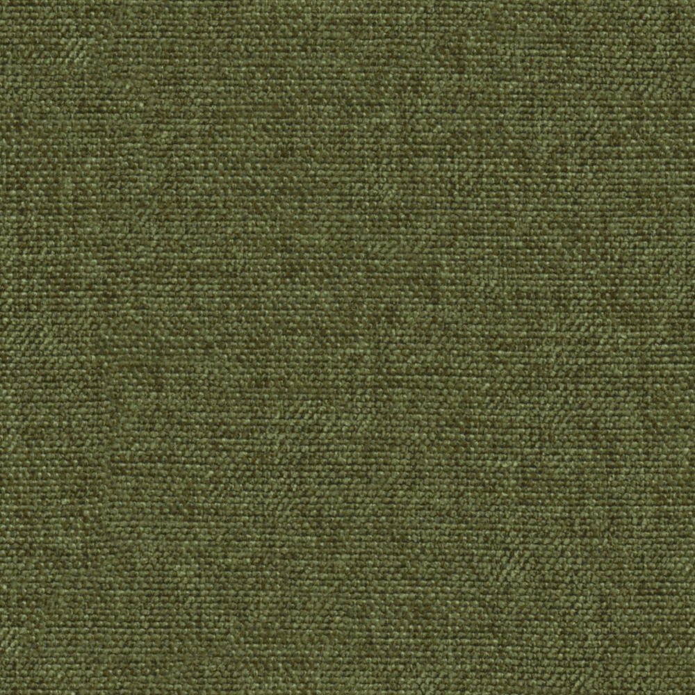 Real-Time Materials-fabric-Linen