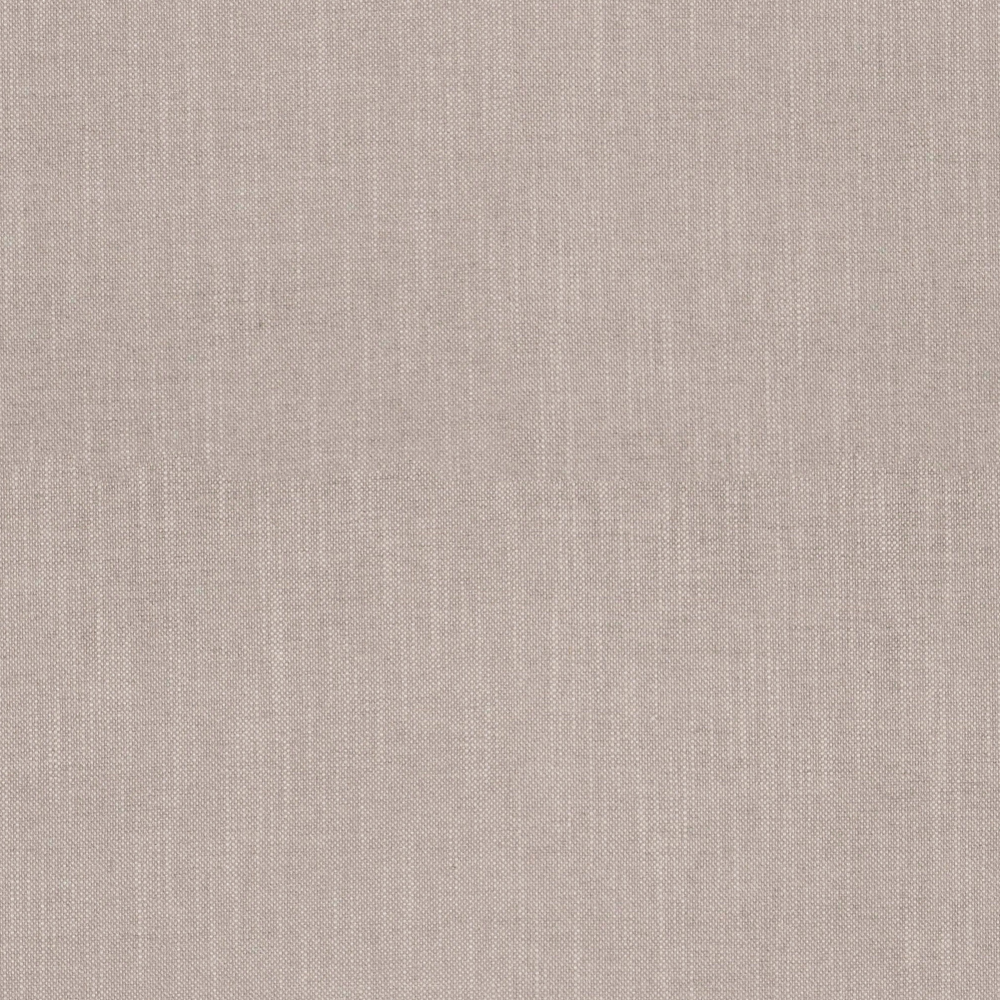 Real-Time Materials-fabric-Linen