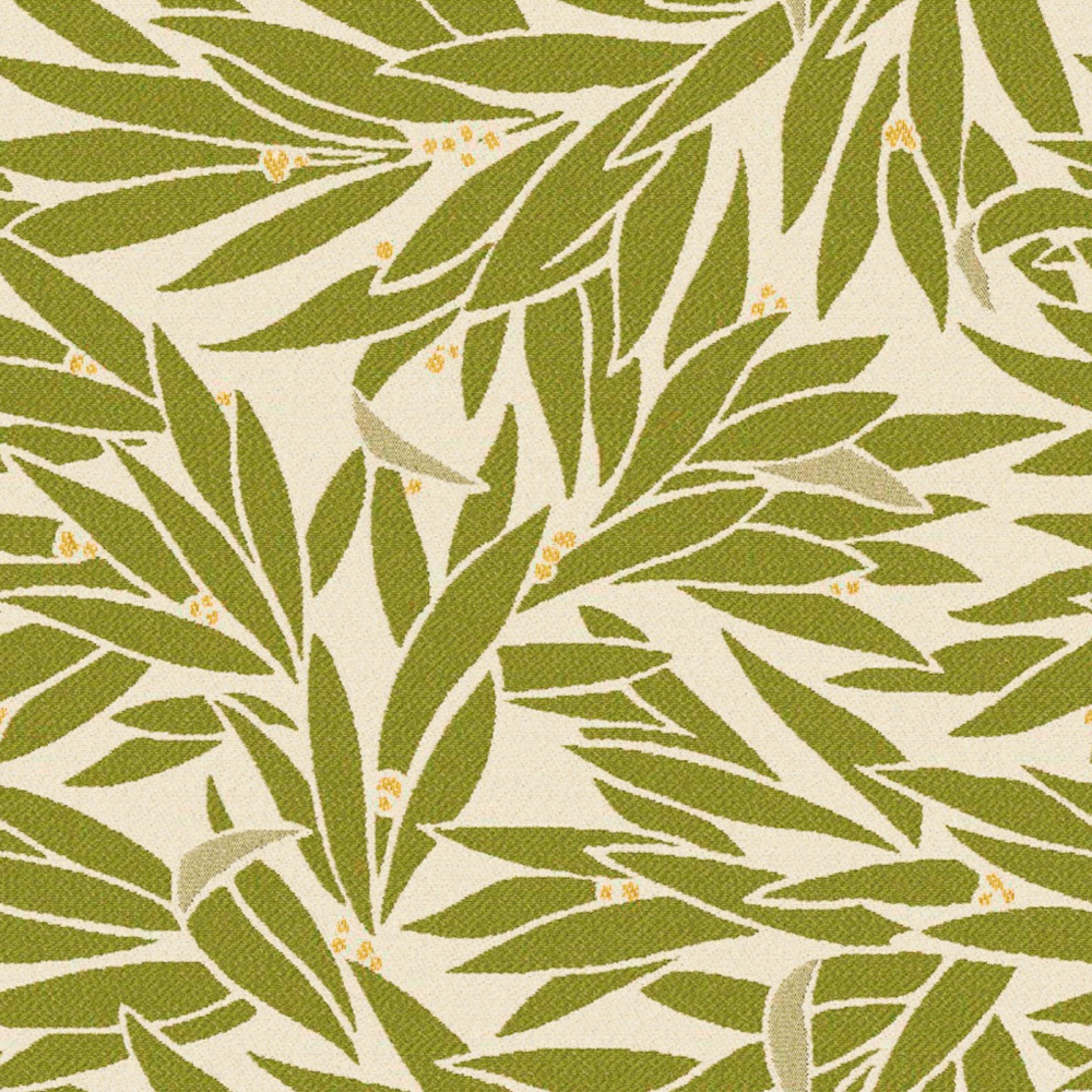 Real-Time Materials-fabric-Linen