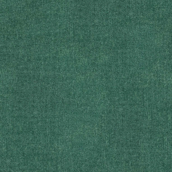 Green Linen Fabric Real-Time Materials 3D Model
