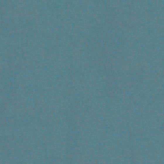 High-Resolution Linen Fabric 3D Model for Soft Furnishings