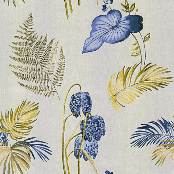 Real-Time Materials-fabric-Linen