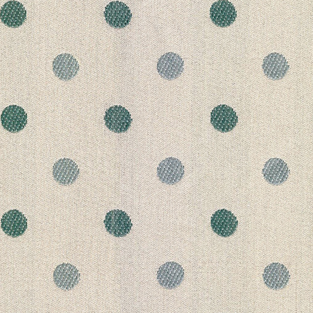 Real-Time Materials-fabric-Linen