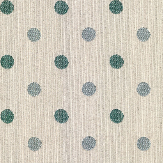 Real-Time Linen Fabric Materials 3D Model in Gray