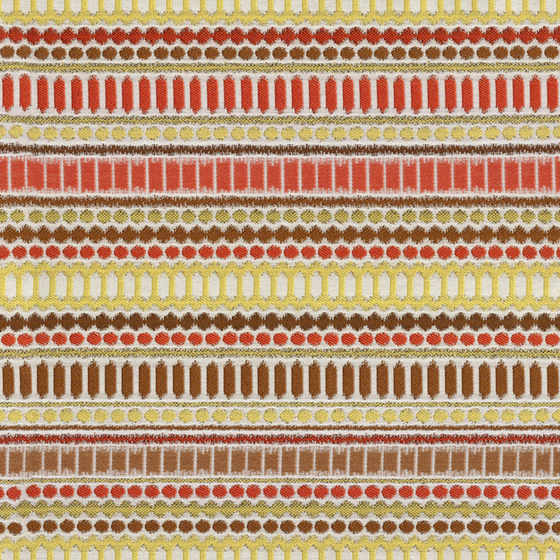 Real-Time Materials-fabric-Linen