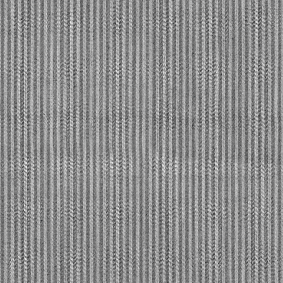 Gray Linen Fabric 3D Model for Soft Decor