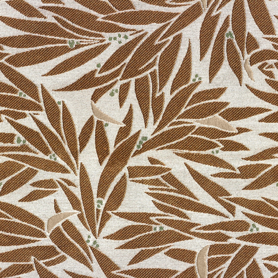 Real-Time Linen Fabric Material 3D Model