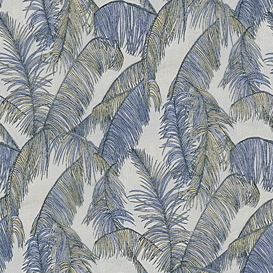 Earth Color Real-Time Material Fabric Linen 3D Model