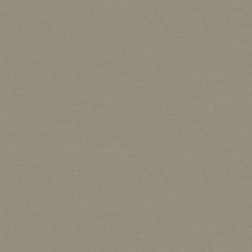 Real-Time Materials-fabric-Linen