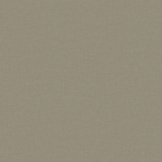 Gray Linen Fabric Material for Soft Decorations