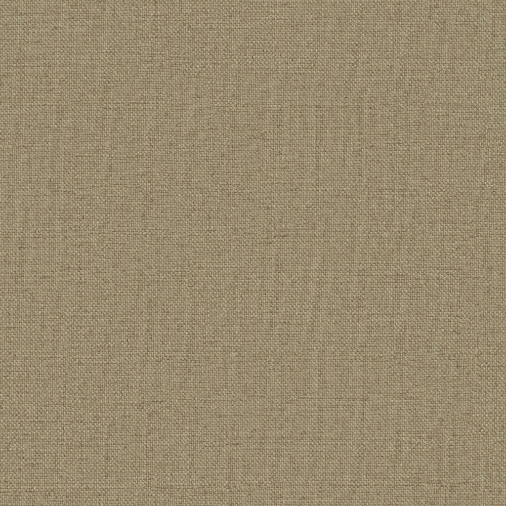 Real-Time Materials-fabric-Linen