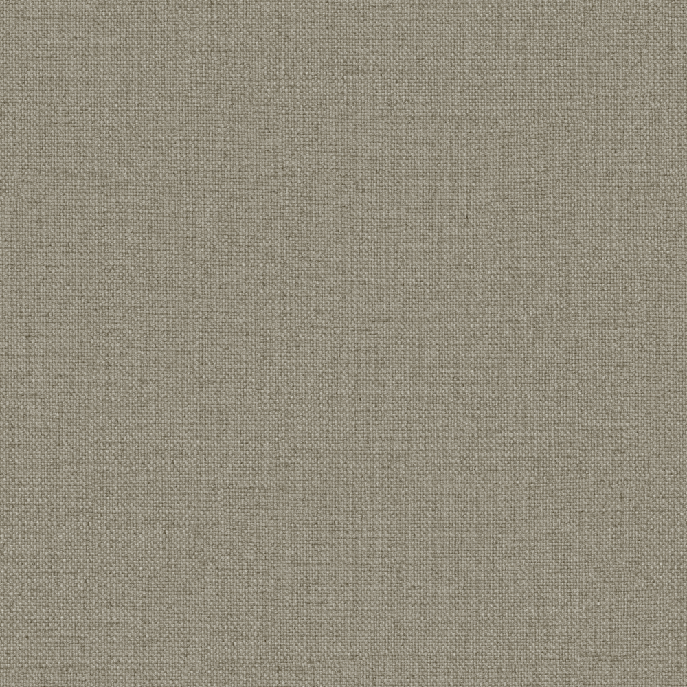 Real-Time Materials-fabric-Linen