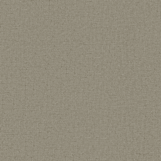 Real-Time Linen Fabric Material 3D Model for Cozy Settings