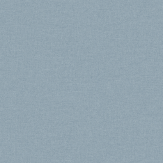 Real-Time Materials-fabric-Linen