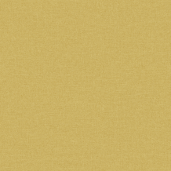 Real-Time Linen Fabric Material in Wood Color