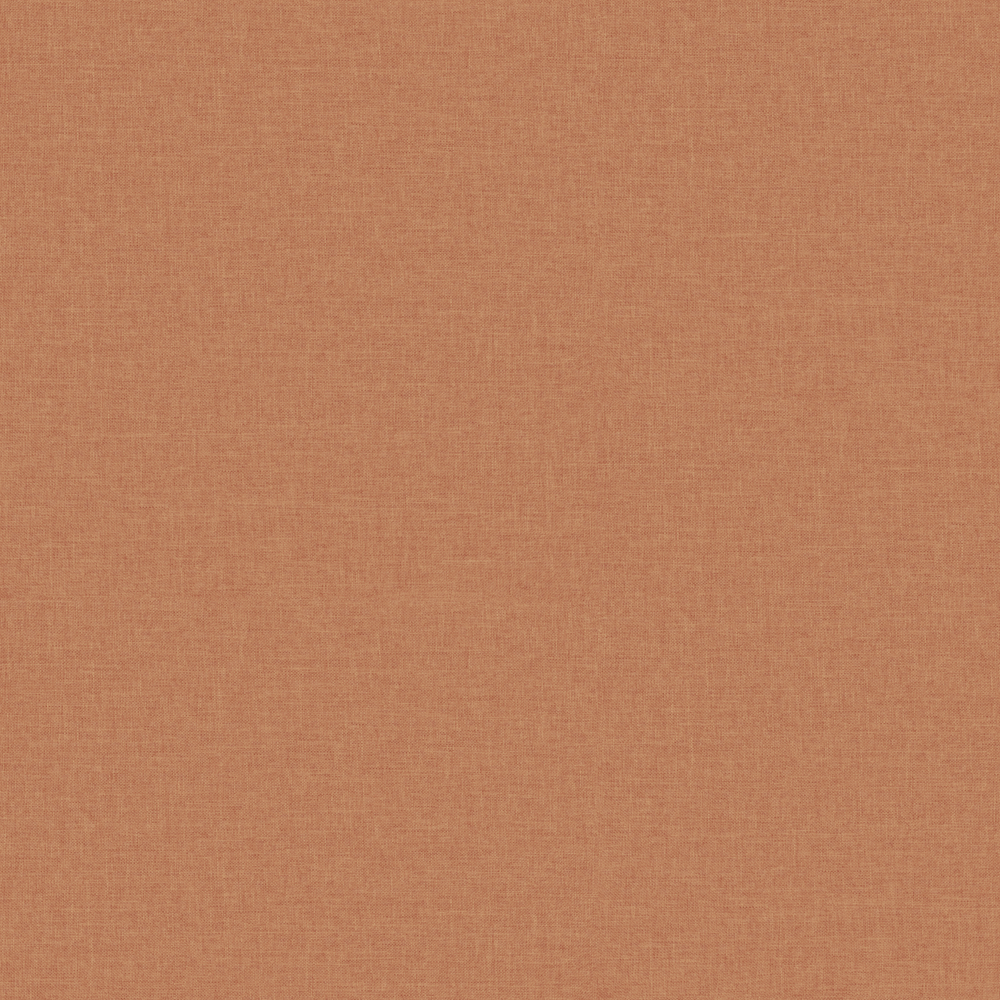 Real-Time Materials-fabric-Linen