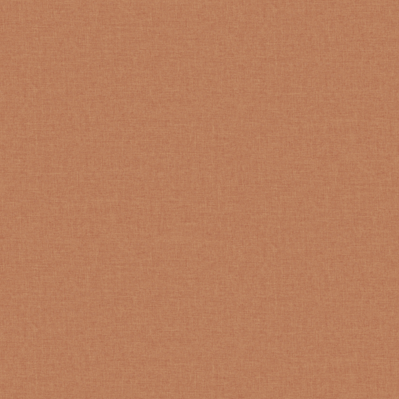 Real-Time Fabric Linen Material in Brown