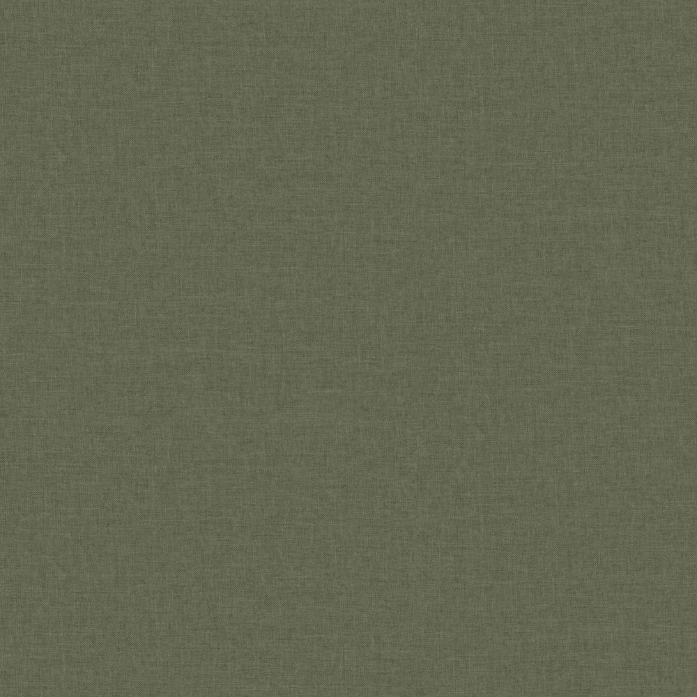 Real-Time Materials-fabric-Linen