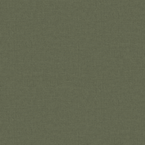 Gray Linen Fabric Material 3D Model
