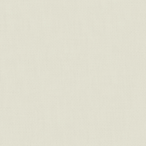 Real-Time Linen Fabric Material in Beige