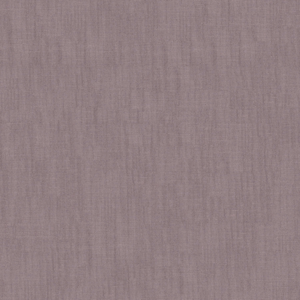 Real-Time Materials-fabric-Linen