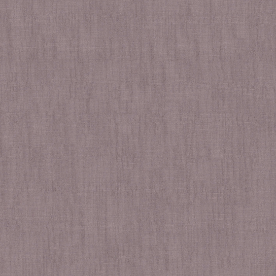 Real-Time Brown Linen Fabric Material